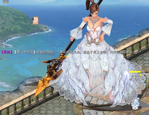 魔域师徒情谊深，世界树来袭，师徒系统全面革新