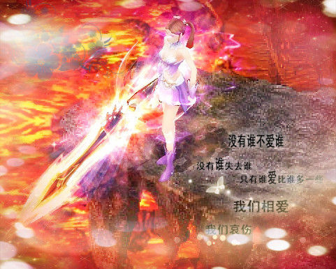 神界三十年纷争：创造神惧混沌之神，抓不住他该如何？